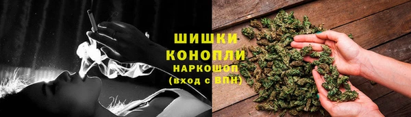 тгк Семилуки